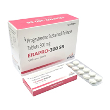  Top pharma franchise products in Delhi - Eraas International - 	tablets era (6).jpg	